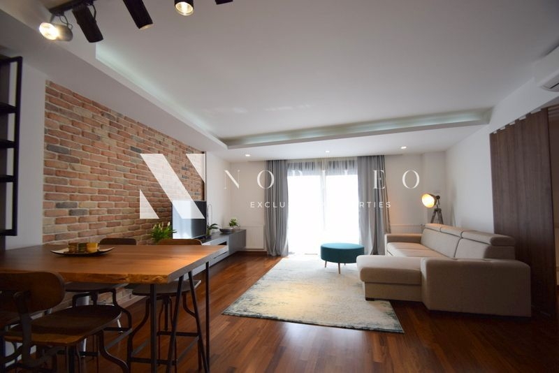Apartments for rent Piata Victoriei CP33794500 (13)