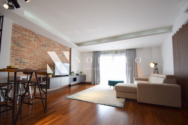 Apartments for rent Piata Victoriei CP33794500 (14)