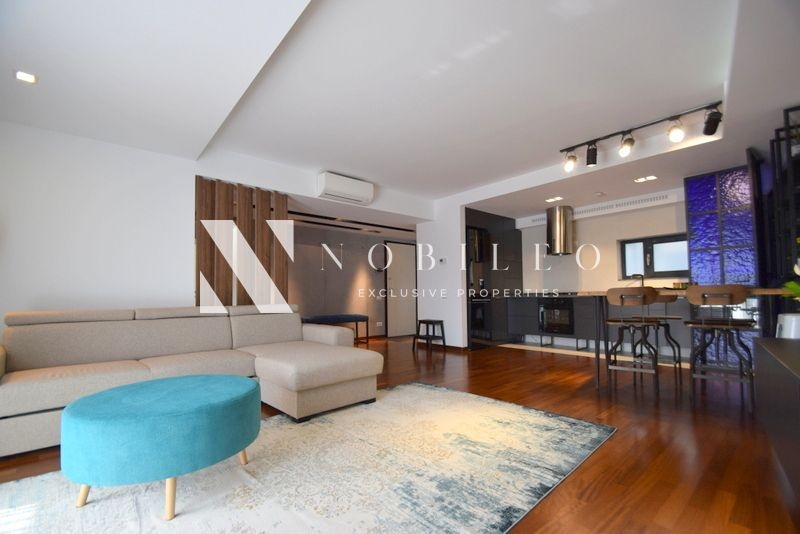 Apartments for rent Piata Victoriei CP33794500 (15)