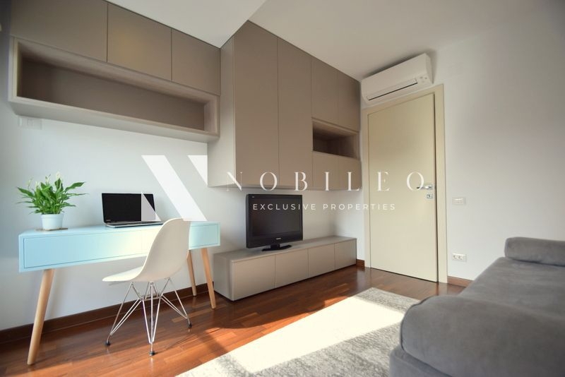 Apartments for rent Piata Victoriei CP33794500 (6)