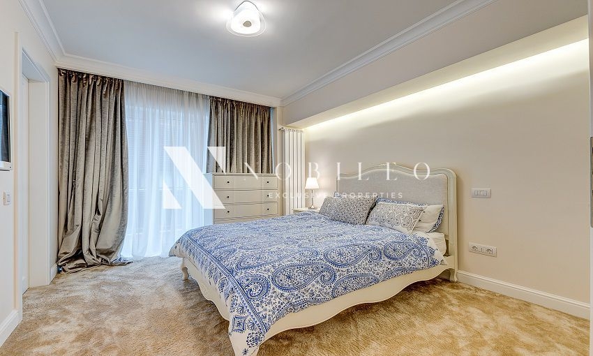 Apartments for rent Baneasa Sisesti CP33799600 (16)