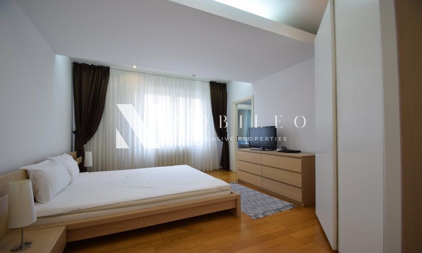 Apartments for rent Herastrau – Soseaua Nordului CP33827600 (7)