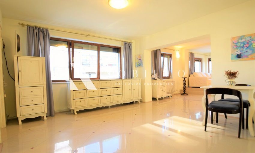 Apartments for rent Primaverii CP33840700 (2)