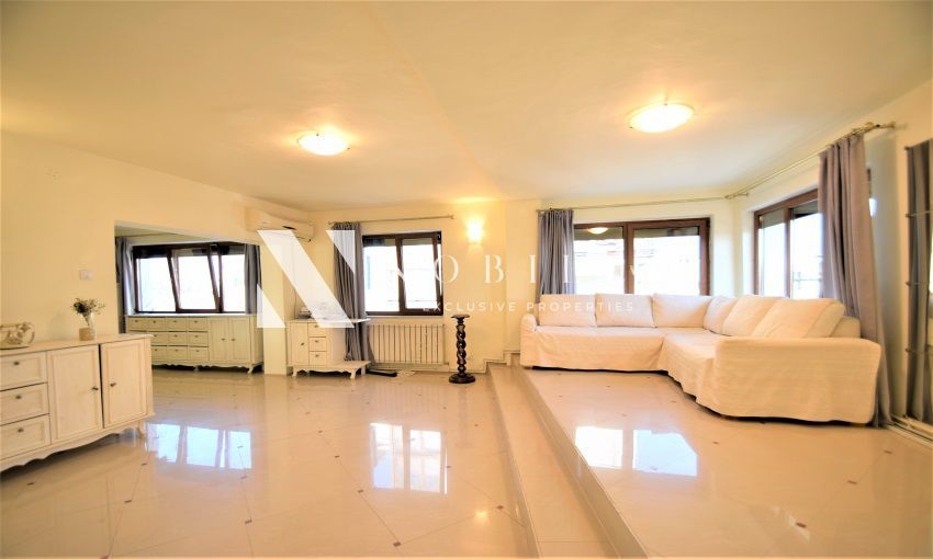 Apartments for rent Primaverii CP33840700 (3)