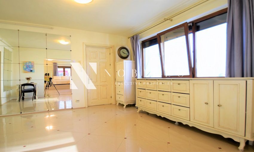 Apartments for rent Primaverii CP33840700 (4)