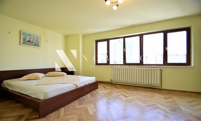 Apartments for rent Primaverii CP33840700 (8)