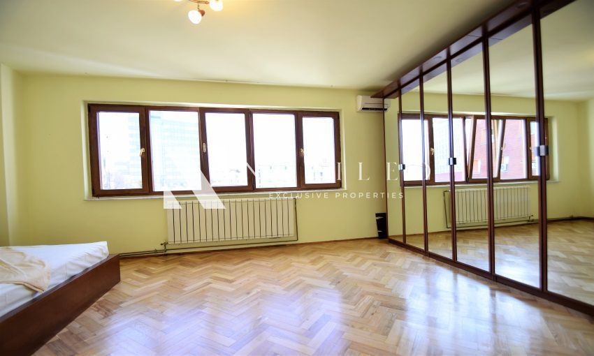 Apartments for rent Primaverii CP33840700 (9)