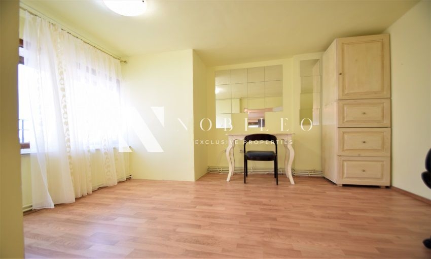 Apartments for rent Primaverii CP33840700 (10)