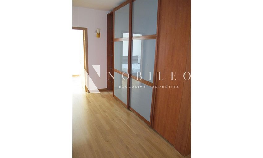 Apartments for rent Herastrau – Soseaua Nordului CP33901300 (11)