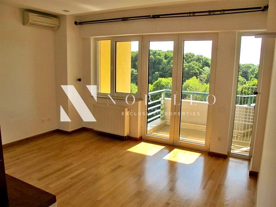 Apartments for rent Herastrau – Soseaua Nordului CP33901300 (6)