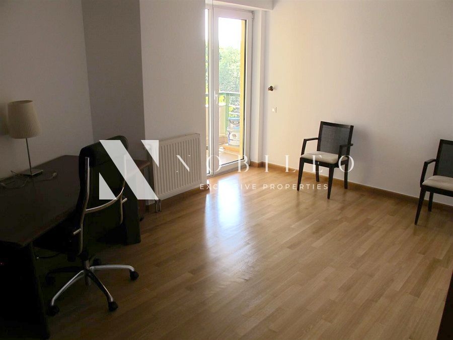 Apartments for rent Herastrau – Soseaua Nordului CP33901300 (8)