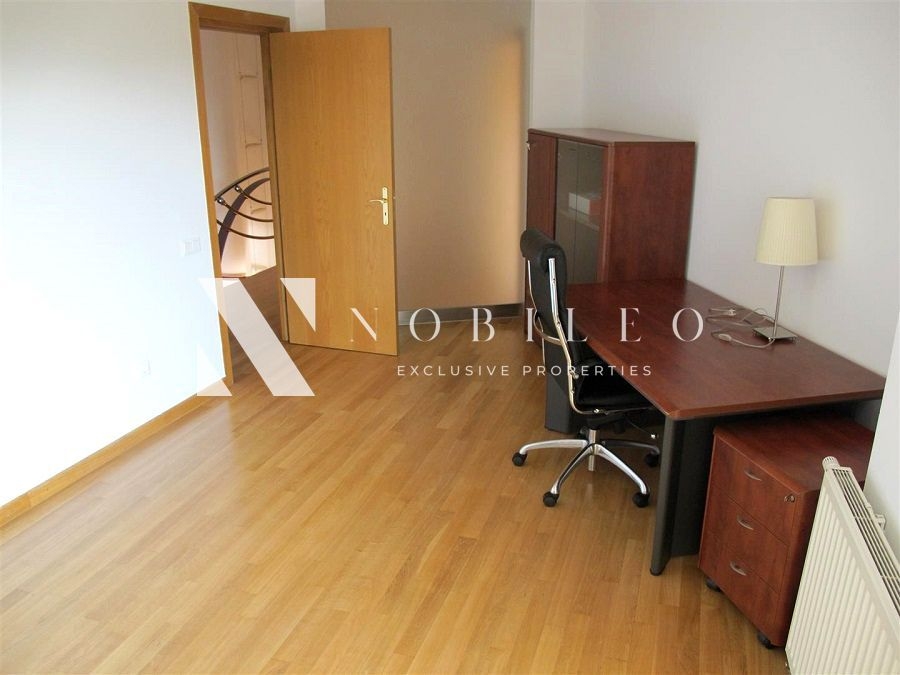 Apartments for rent Herastrau – Soseaua Nordului CP33901300 (9)
