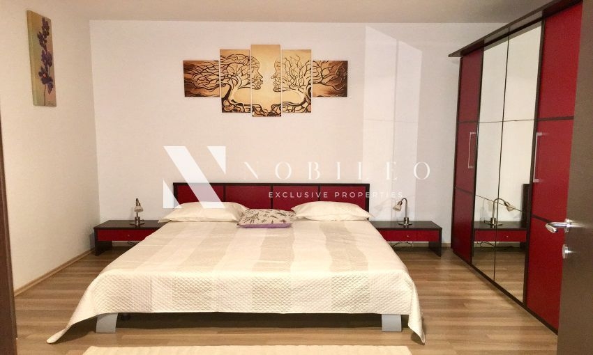 Apartments for rent Herastrau – Soseaua Nordului CP33908100 (9)