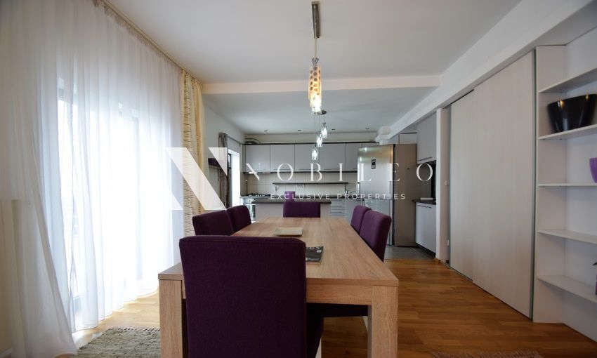 Apartments for rent Aleea Privighetorilor CP33997000 (3)