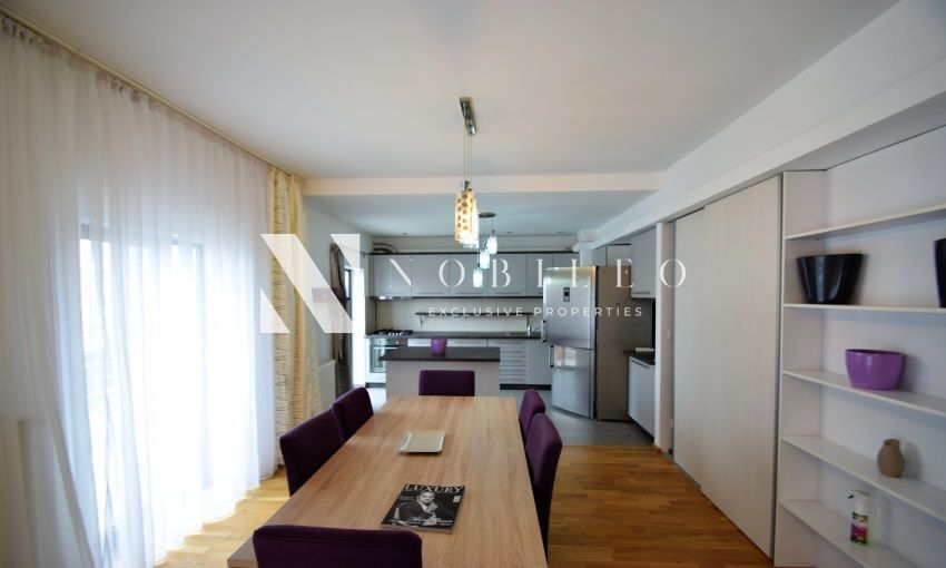 Apartments for rent Aleea Privighetorilor CP33997000 (4)