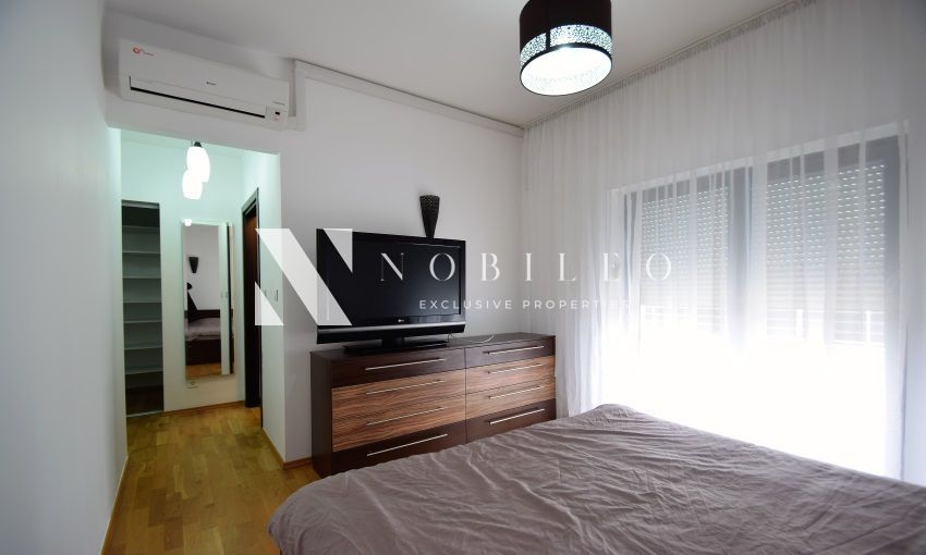 Apartments for rent Aleea Privighetorilor CP33997000 (8)