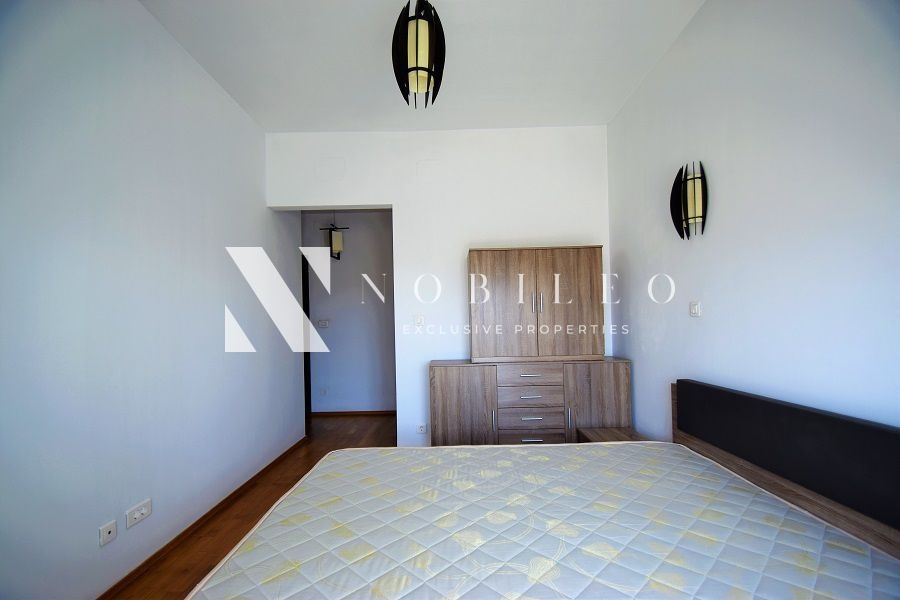 Apartments for rent Aleea Privighetorilor CP34000200 (11)