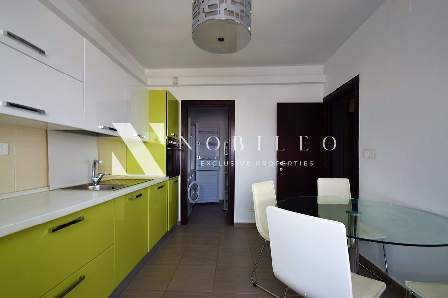 Apartments for rent Aleea Privighetorilor CP34000200 (4)