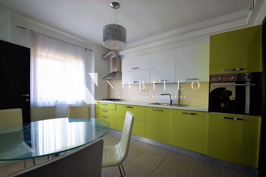 Apartments for rent Aleea Privighetorilor CP34000200 (5)
