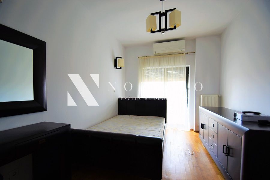 Apartments for rent Aleea Privighetorilor CP34000200 (8)