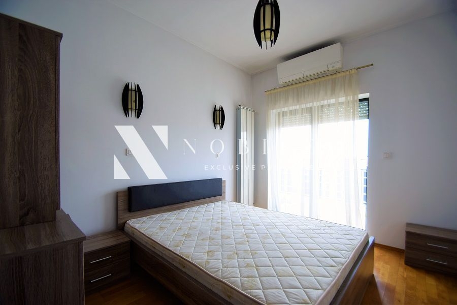 Apartments for rent Aleea Privighetorilor CP34000200 (10)
