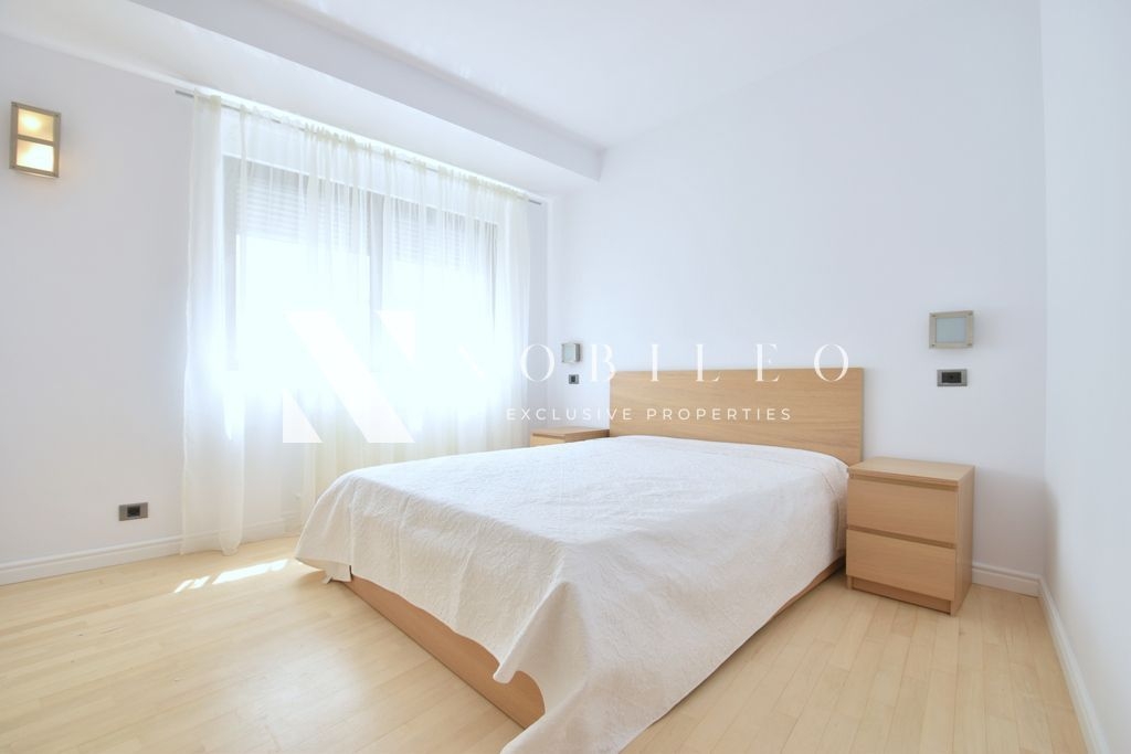 Apartments for rent Calea Dorobantilor CP34001100 (6)