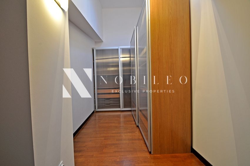 Apartments for sale Iancu Nicolae CP34007100 (12)