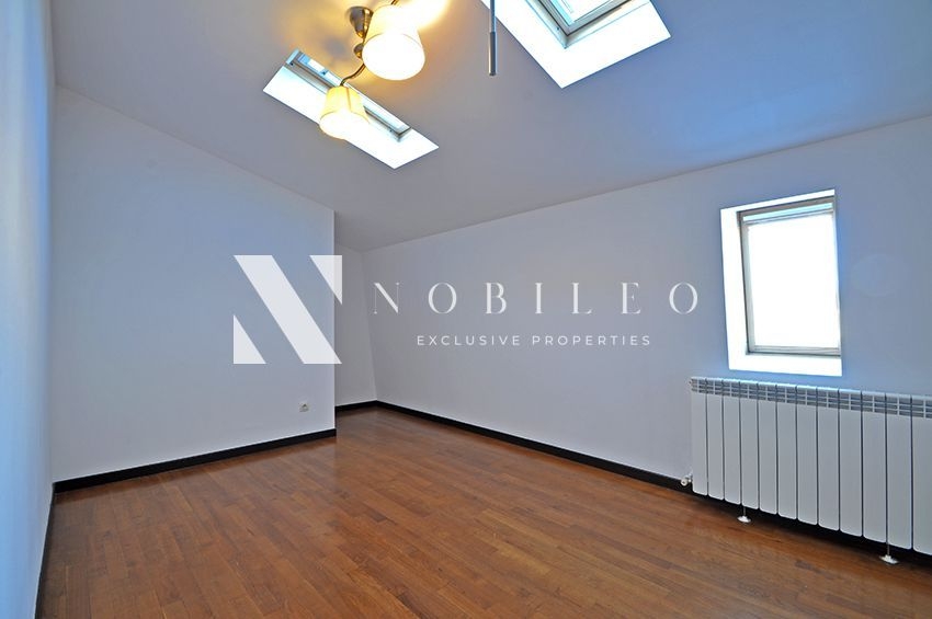 Apartments for sale Iancu Nicolae CP34007100 (14)
