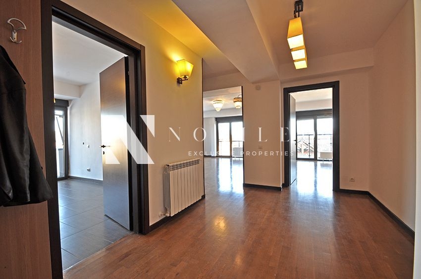 Apartments for sale Iancu Nicolae CP34007100 (6)