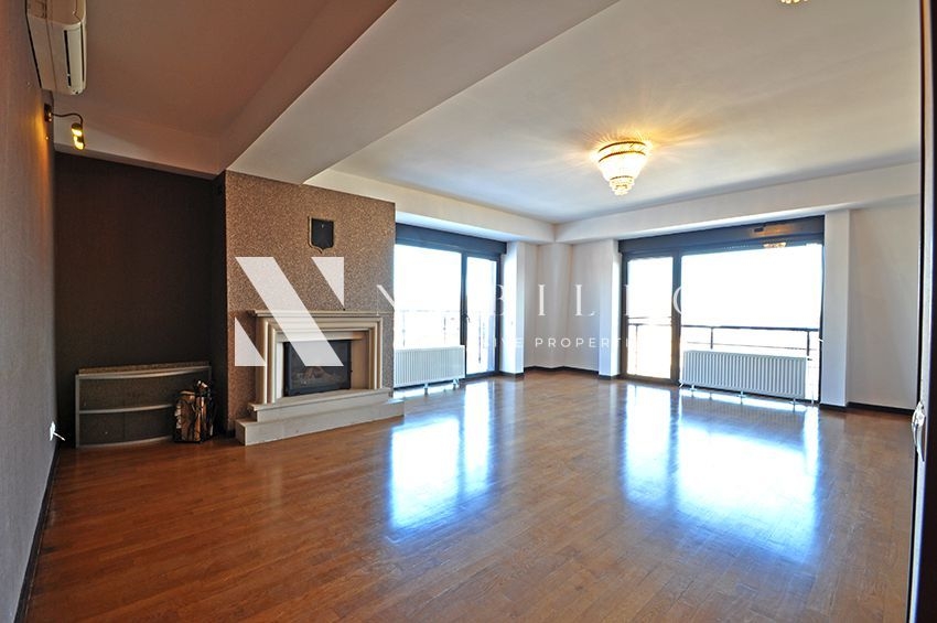 Apartments for sale Iancu Nicolae CP34007100 (7)
