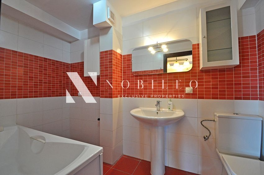 Apartments for sale Iancu Nicolae CP34007100 (9)