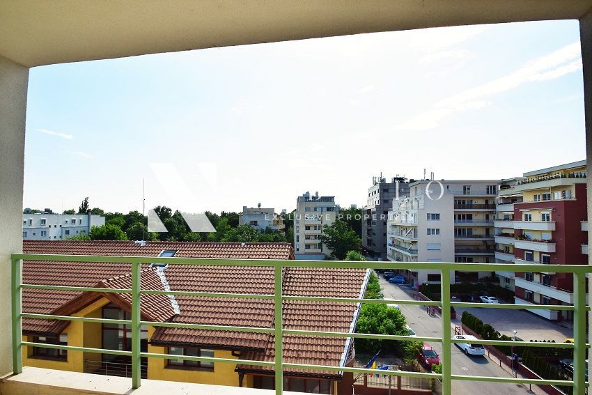 Apartments for rent Herastrau – Soseaua Nordului CP34076000 (7)
