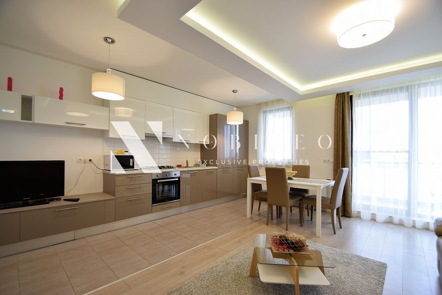 Apartments for rent Aviatiei – Aerogarii CP34084700 (3)