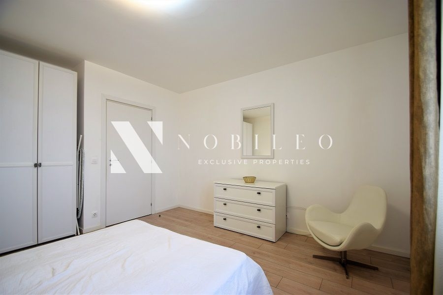 Apartments for rent Aviatiei – Aerogarii CP34084700 (6)