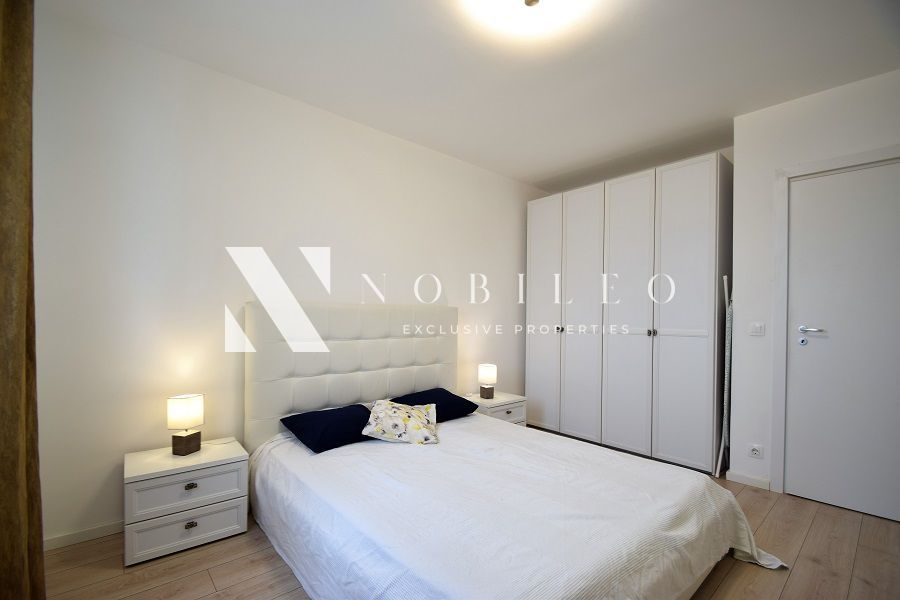 Apartments for rent Aviatiei – Aerogarii CP34084700 (7)