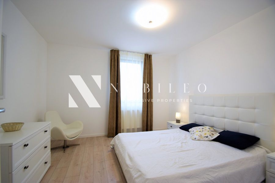 Apartments for rent Aviatiei – Aerogarii CP34084700 (8)