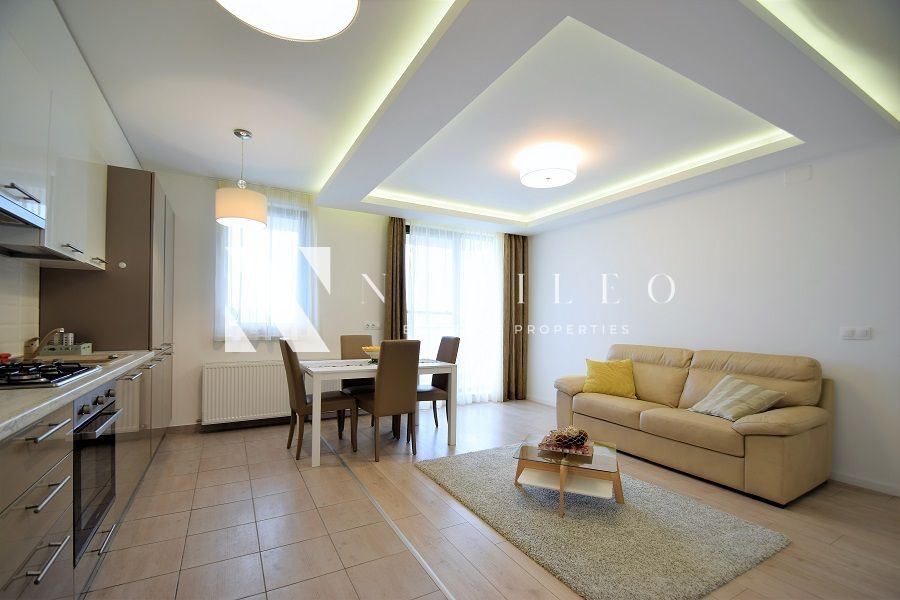Apartments for rent Aviatiei – Aerogarii CP34084700 (9)