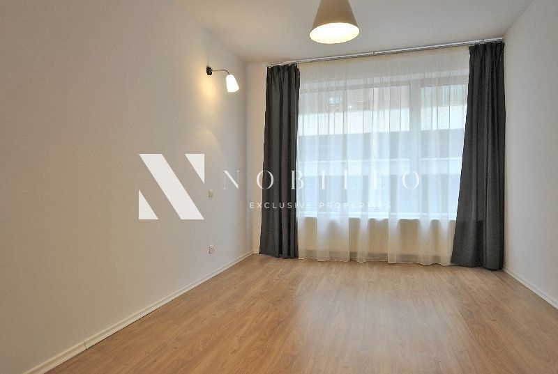 Apartments for rent Baneasa CP34103500 (4)