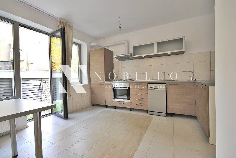 Apartments for rent Baneasa CP34103500 (5)