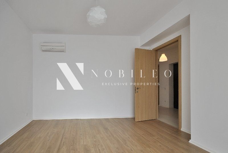 Apartments for rent Baneasa CP34103500 (7)
