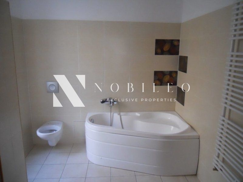 Apartments for rent Baneasa CP34103500 (9)
