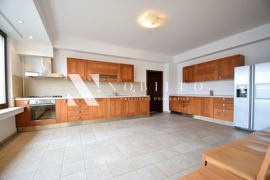 Apartments for rent Dorobanti Capitale CP34106800 (13)
