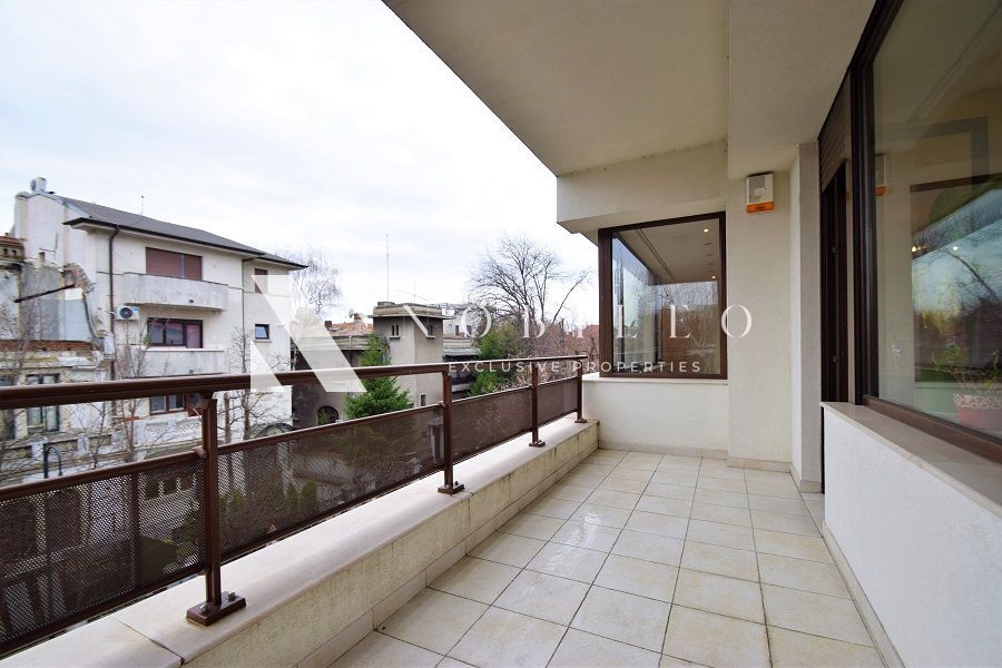Apartments for rent Dorobanti Capitale CP34106800 (15)