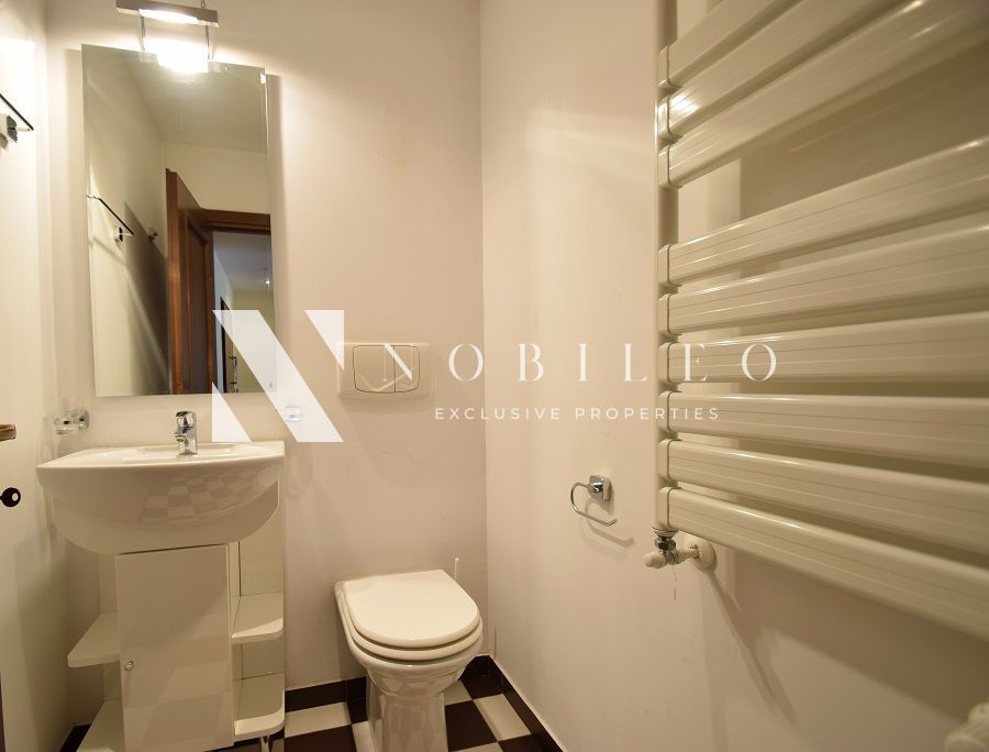 Apartments for rent Dorobanti Capitale CP34106800 (18)
