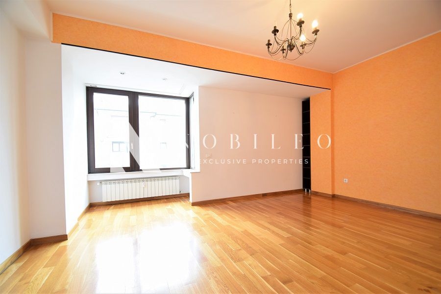 Apartments for rent Dorobanti Capitale CP34106800 (8)