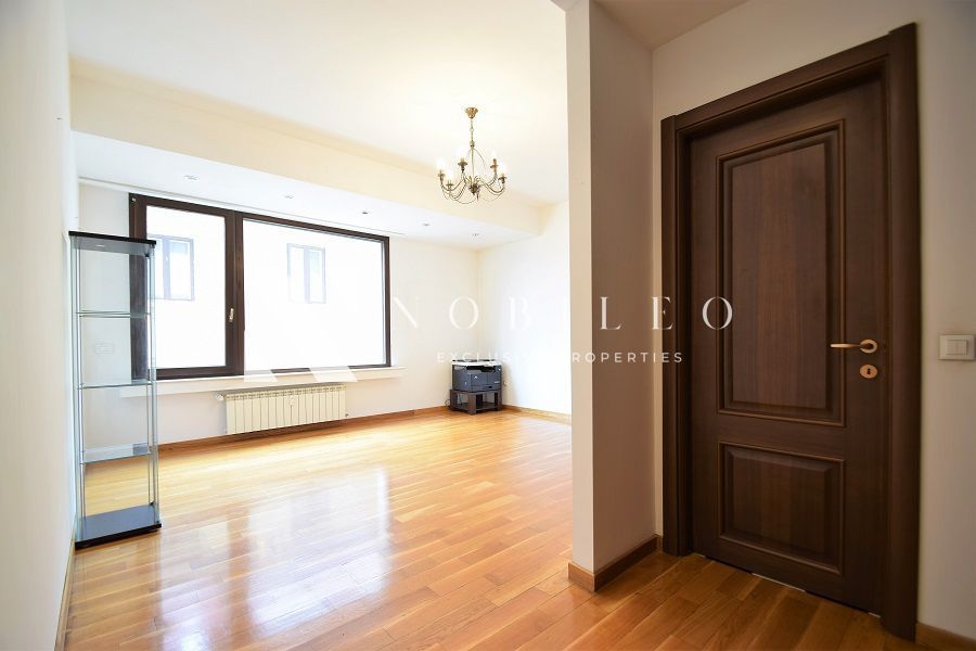 Apartments for rent Dorobanti Capitale CP34106800 (10)