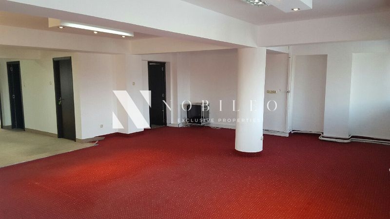 Commercial space / office for sale Domenii – 1 Mai CP34129200
