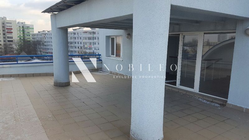 Commercial space / office for sale Domenii – 1 Mai CP34129200 (16)