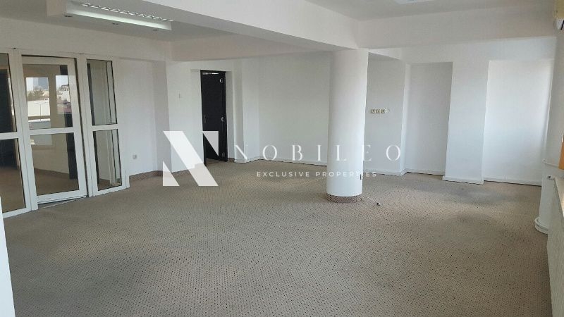 Commercial space / office for sale Domenii – 1 Mai CP34129200 (3)