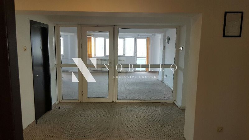 Commercial space / office for sale Domenii – 1 Mai CP34129200 (4)